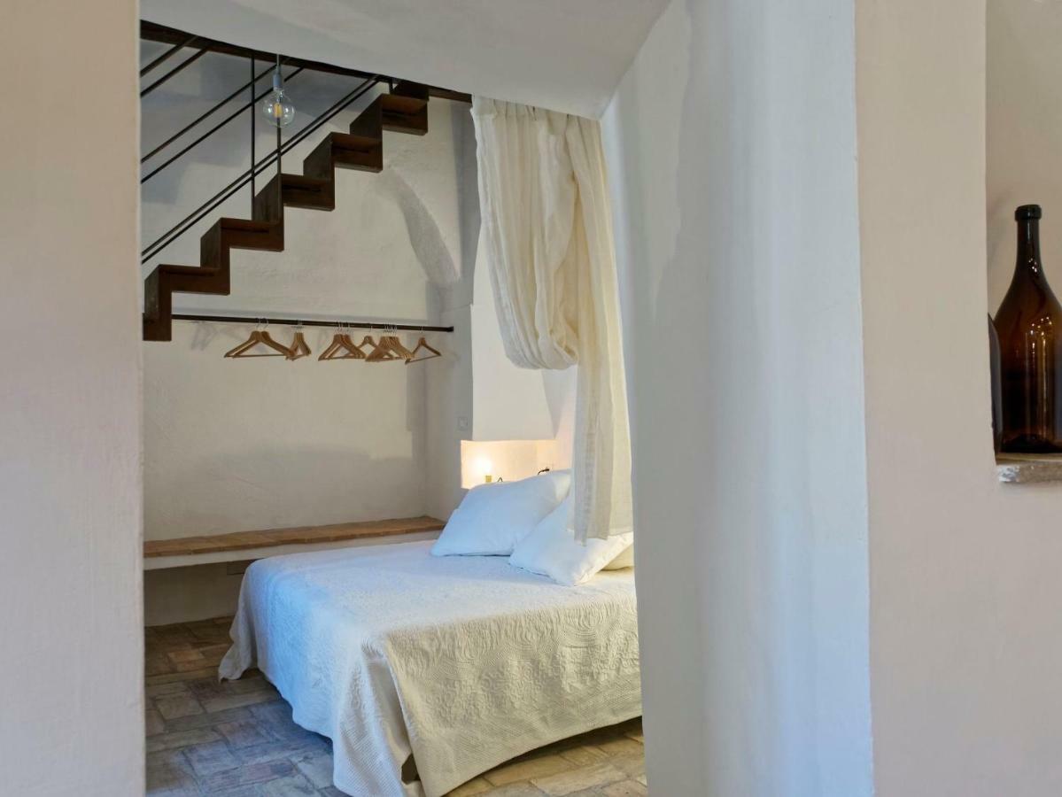 L'Arrocco - La Torre Col Mare Sul Tetto Apartman Tarquinia Kültér fotó